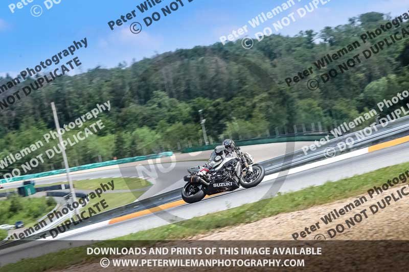 15 to 17th july 2013;Brno;event digital images;motorbikes;no limits;peter wileman photography;trackday;trackday digital images